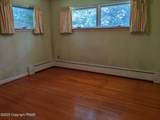 232 Rodenbach Lane - Photo 9
