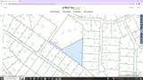Lot 4 Adams Drive - Photo 3