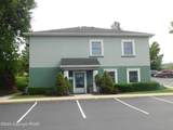 302 Brown Street - Photo 1