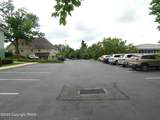 302 Brown Street - Photo 16