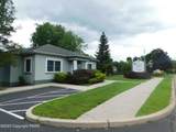 302 Brown Street - Photo 2