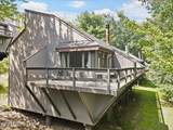 18 Middle Village Way - Photo 1