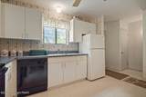 18 Middle Village Way - Photo 10