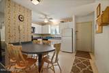 18 Middle Village Way - Photo 11