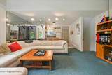 18 Middle Village Way - Photo 12