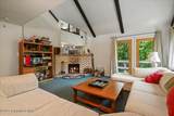 18 Middle Village Way - Photo 13