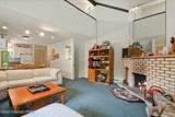 18 Middle Village Way - Photo 14