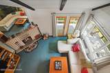 18 Middle Village Way - Photo 15