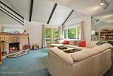 18 Middle Village Way - Photo 16