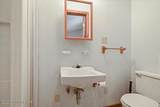 18 Middle Village Way - Photo 19