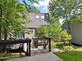 18 Middle Village Way - Photo 2
