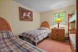 18 Middle Village Way - Photo 21