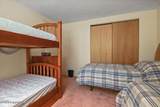 18 Middle Village Way - Photo 22