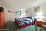18 Middle Village Way - Photo 23