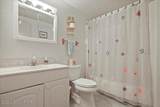 18 Middle Village Way - Photo 24
