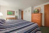 18 Middle Village Way - Photo 25