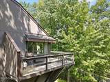 18 Middle Village Way - Photo 26