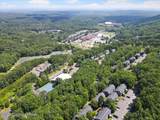 18 Middle Village Way - Photo 27