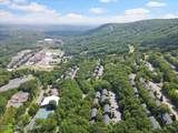 18 Middle Village Way - Photo 28