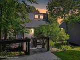 18 Middle Village Way - Photo 3