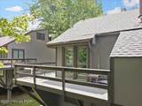 18 Middle Village Way - Photo 4
