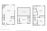 18 Middle Village Way - Photo 5