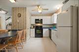 18 Middle Village Way - Photo 6