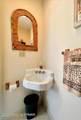 18 Middle Village Way - Photo 7