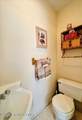 18 Middle Village Way - Photo 8