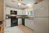 18 Middle Village Way - Photo 9