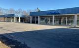 505 Fawn Road - Photo 1