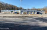 505 Fawn Road - Photo 2
