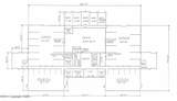 505 Fawn Road - Photo 4