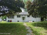 232 Rodenbach Lane - Photo 1