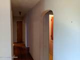 232 Rodenbach Lane - Photo 10