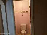 232 Rodenbach Lane - Photo 11