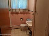232 Rodenbach Lane - Photo 12