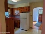 232 Rodenbach Lane - Photo 13