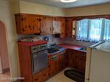 232 Rodenbach Lane - Photo 14