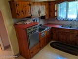 232 Rodenbach Lane - Photo 15