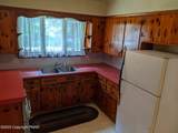 232 Rodenbach Lane - Photo 16