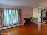 232 Rodenbach Lane - Photo 17