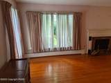 232 Rodenbach Lane - Photo 18
