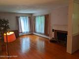 232 Rodenbach Lane - Photo 19