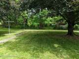 232 Rodenbach Lane - Photo 2