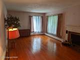 232 Rodenbach Lane - Photo 20