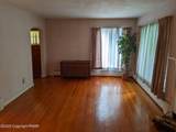 232 Rodenbach Lane - Photo 21