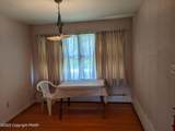 232 Rodenbach Lane - Photo 22
