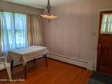 232 Rodenbach Lane - Photo 23