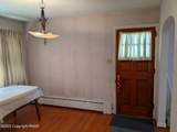 232 Rodenbach Lane - Photo 24